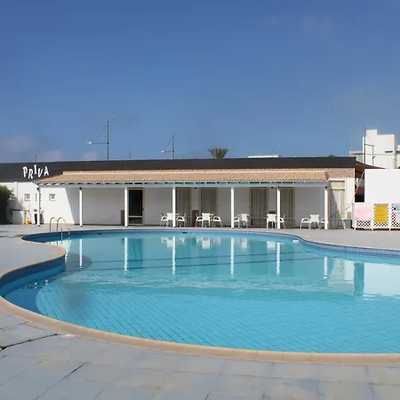 Androthea Hotel, Ayia Napa