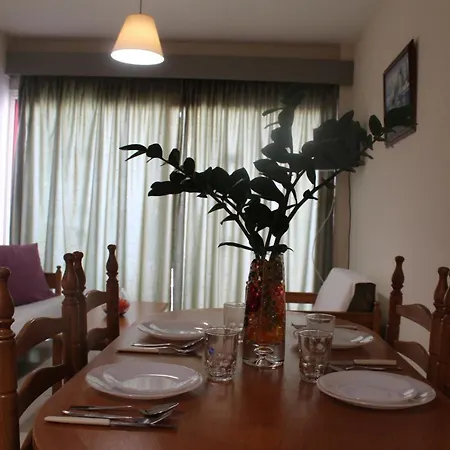 Androthea Hotel, Ayia Napa * Αγία Νάπα